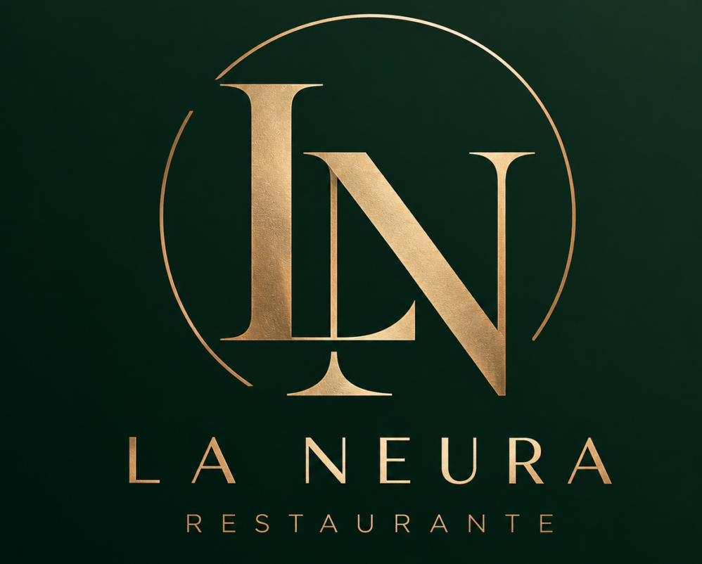 La Neura